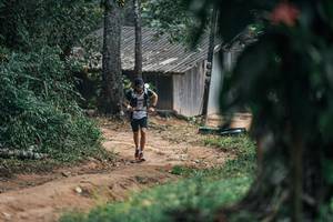 BIB: 
                            <button type="button" onclick="openModal(25277691)" class="btn btn-primary btn-sm float-right btn-popup" data-toggle="modal" data-target=".modal-high-quality">
                        <i class="fas fa-shopping-cart"></i> Add to Cart
                    </button>
                                            <button type="button" onclick="isThisMe(25277691, true)" class="btn btn-success btn-sm float-right btn-popup btn-isme hidden" data-toggle="tooltip" data-placement="bottom" title="นี่คือรูปของคุณใช่ไหม คลิกที่นี่เพื่อเอาเข้าอัลบั้ม">
                        <i class="fas fa-plus"></i> Add to album
                    </button>
                    <button type="button" onclick="isThisMe(25277691, false)" class="btn btn-warning btn-sm float-right btn-popup btn-isnotme hidden">
                        <i class="fas fa-ban"></i> Remove from album
                    </button>